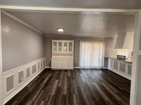 8506  Woodside Road , Rowlett Texas 75088
