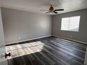 8506  Woodside Road , Rowlett Texas 75088