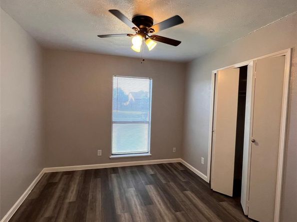 8506  Woodside Road , Rowlett Texas 75088