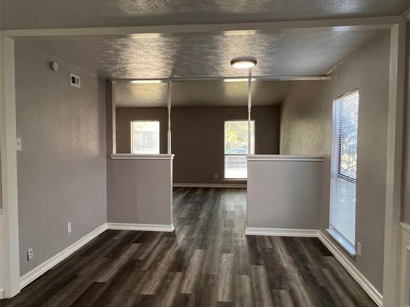 8506  Woodside Road , Rowlett Texas 75088