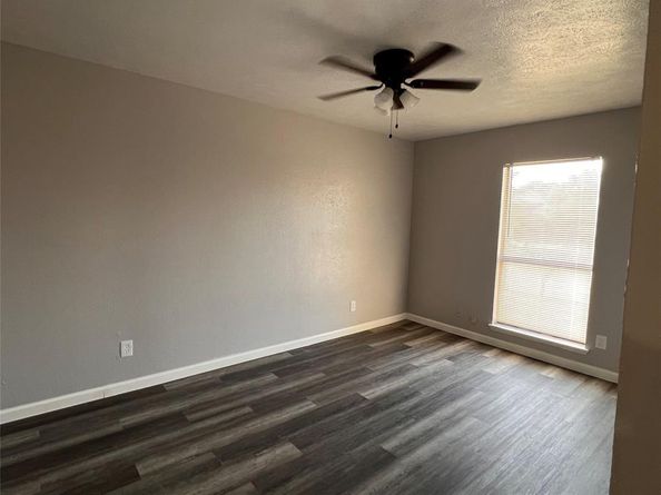 8506  Woodside Road , Rowlett Texas 75088