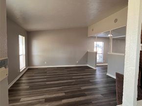 8506  Woodside Road , Rowlett Texas 75088
