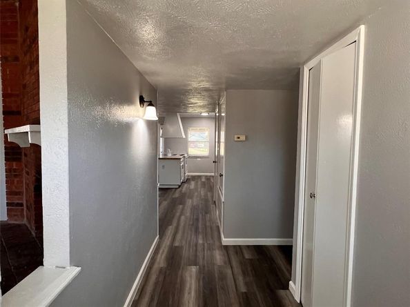 8506  Woodside Road , Rowlett Texas 75088