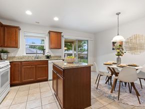7735  Whirlwind Drive , Frisco Texas 75036