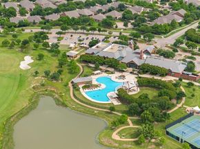 7735  Whirlwind Drive , Frisco Texas 75036
