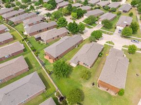 7735  Whirlwind Drive , Frisco Texas 75036