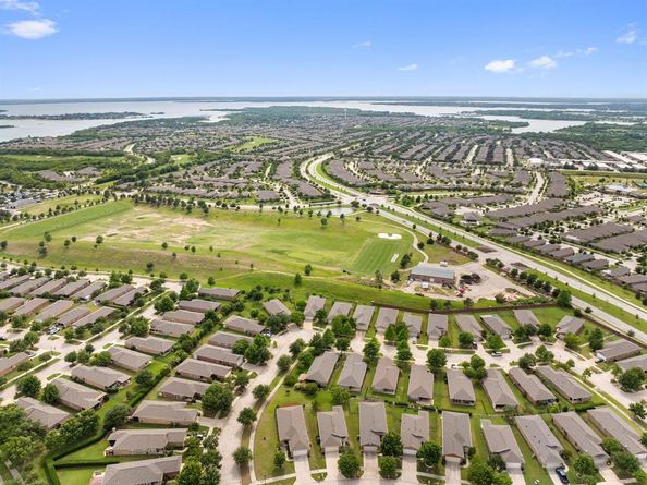7735  Whirlwind Drive , Frisco Texas 75036