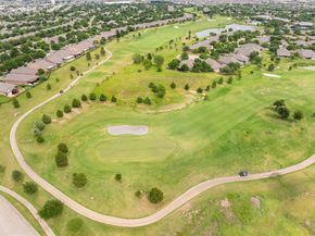 7735  Whirlwind Drive , Frisco Texas 75036