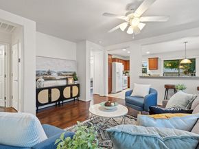7735  Whirlwind Drive , Frisco Texas 75036