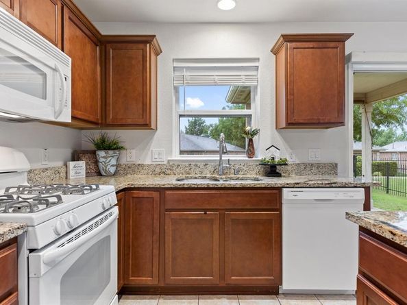 7735  Whirlwind Drive , Frisco Texas 75036
