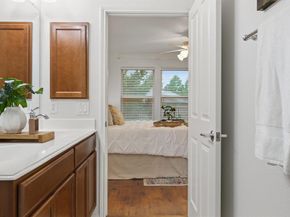 7735  Whirlwind Drive , Frisco Texas 75036