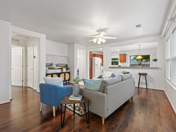 7735  Whirlwind Drive , Frisco Texas 75036