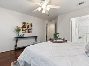 7735  Whirlwind Drive , Frisco Texas 75036