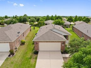 7735  Whirlwind Drive , Frisco Texas 75036