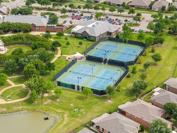 7735  Whirlwind Drive , Frisco Texas 75036