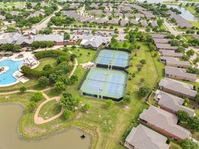 7735  Whirlwind Drive , Frisco Texas 75036