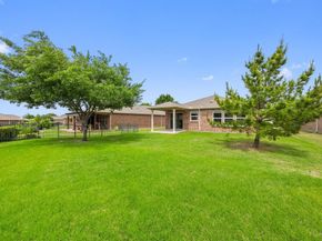 7735  Whirlwind Drive , Frisco Texas 75036