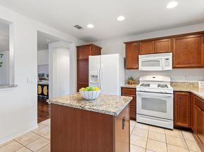 7735  Whirlwind Drive , Frisco Texas 75036