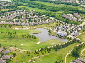 7735  Whirlwind Drive , Frisco Texas 75036
