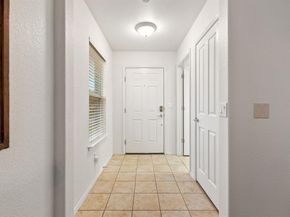 7735  Whirlwind Drive , Frisco Texas 75036