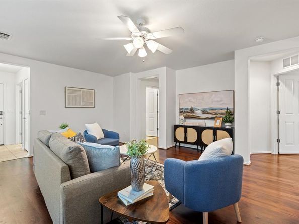 7735  Whirlwind Drive , Frisco Texas 75036
