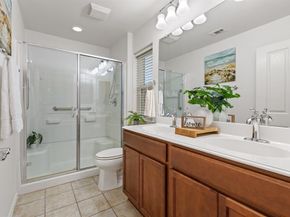 7735  Whirlwind Drive , Frisco Texas 75036