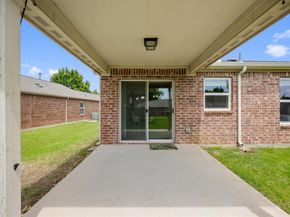 7735  Whirlwind Drive , Frisco Texas 75036