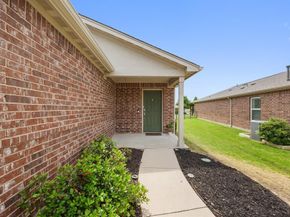 7735  Whirlwind Drive , Frisco Texas 75036