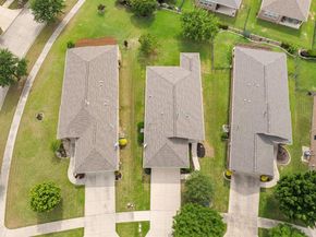 7735  Whirlwind Drive , Frisco Texas 75036