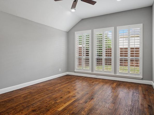 11968  Cobblestone Drive , Frisco Texas 75035