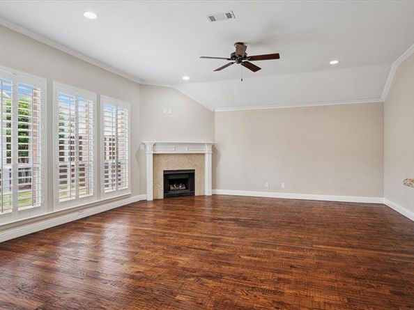 11968  Cobblestone Drive , Frisco Texas 75035