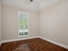11968  Cobblestone Drive , Frisco Texas 75035