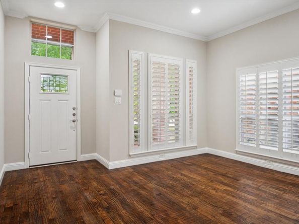 11968  Cobblestone Drive , Frisco Texas 75035