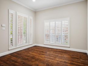 11968  Cobblestone Drive , Frisco Texas 75035
