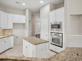11968  Cobblestone Drive , Frisco Texas 75035