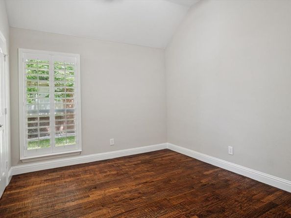 11968  Cobblestone Drive , Frisco Texas 75035