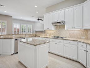 11968  Cobblestone Drive , Frisco Texas 75035