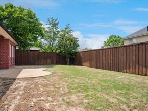 11968  Cobblestone Drive , Frisco Texas 75035