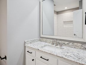11968  Cobblestone Drive , Frisco Texas 75035