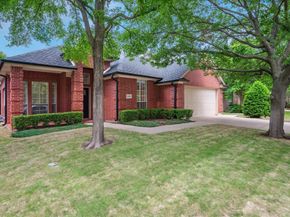 11968  Cobblestone Drive , Frisco Texas 75035