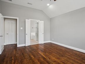 11968  Cobblestone Drive , Frisco Texas 75035