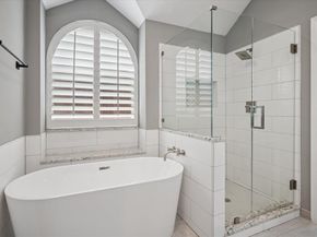 11968  Cobblestone Drive , Frisco Texas 75035