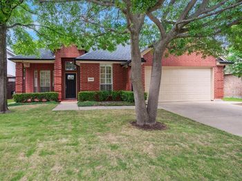 11968  Cobblestone Drive 