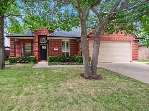 11968  Cobblestone Drive , Frisco Texas 75035