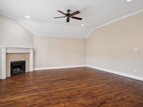 11968  Cobblestone Drive , Frisco Texas 75035