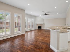 11968  Cobblestone Drive , Frisco Texas 75035
