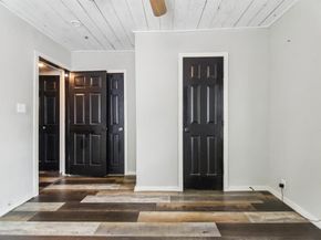 4419  Lawnview Avenue , Dallas Texas 75227