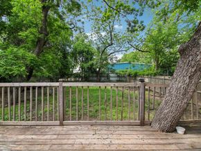 4419  Lawnview Avenue , Dallas Texas 75227