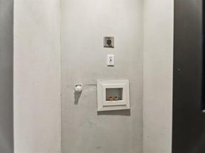 4419  Lawnview Avenue , Dallas Texas 75227