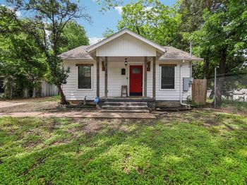 4419  Lawnview Avenue 